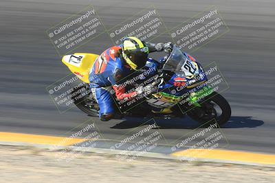 media/May-14-2023-SoCal Trackdays (Sun) [[024eb53b40]]/Bowl (815am)/